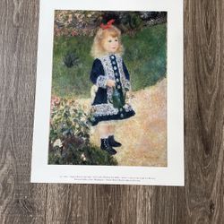 National Gallery of Art Prints