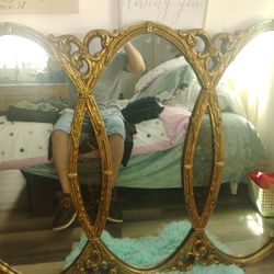 Antiques 