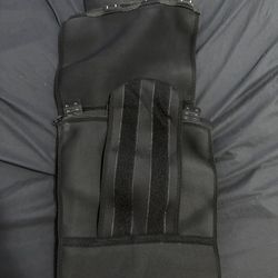 Waist Trainer 