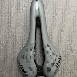 Flite Boost Gravel TI 316 Superflow 