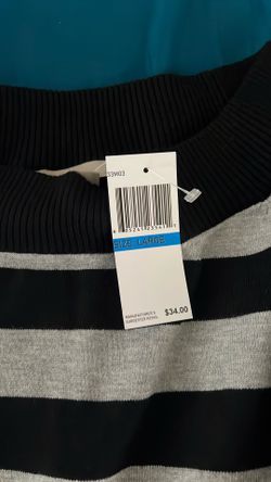 Women blouse