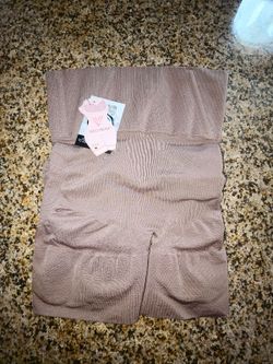 Vero milan high waist shorts