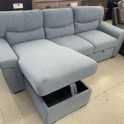 Furniture, Sofa, Sectional Chair, Recliner, Coffee, Table, Couch