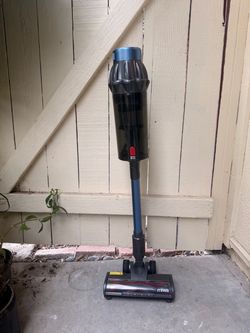 Cordless Vacuum brand new