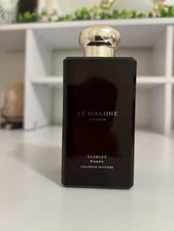 Jo Malone “London” 3.4 Oz. (Read Description) 