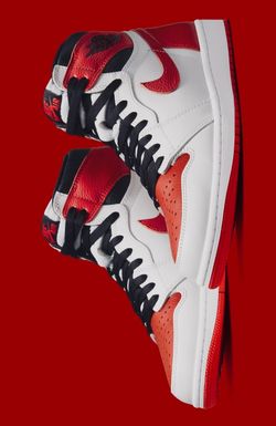 Jordans