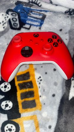 I don’t need it, it doesn’t have battery’s and it’s has a little red paint but you can tell