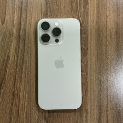 iPhone 16 Pro 128GB