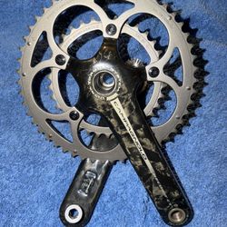Campagnolo 