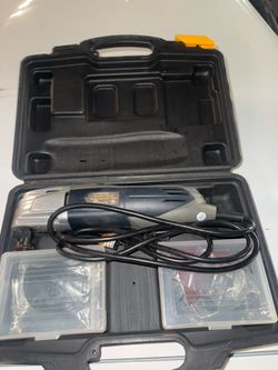 Multi function tool $40