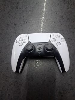 Ps5 Controller ** As is