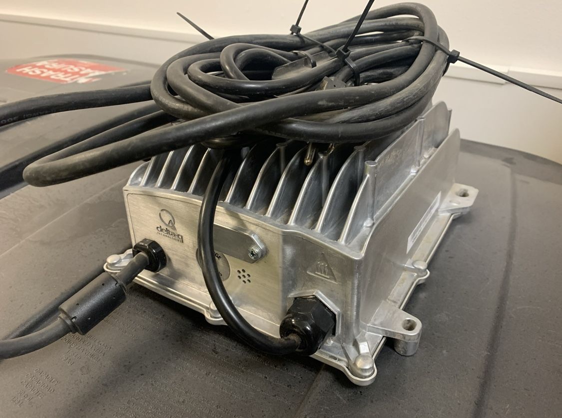 EZGO GOLF CART 48V CHARGER,All Products : American Fashion Style Bags On Sale