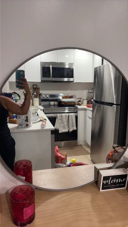 Mirror