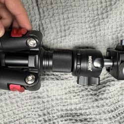 Neewer Camera Tripod 