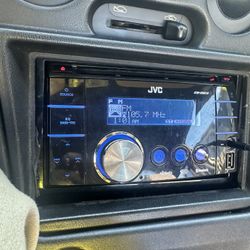 Clint Tyler Eagle Talon All-Wheel-Drive Turbo