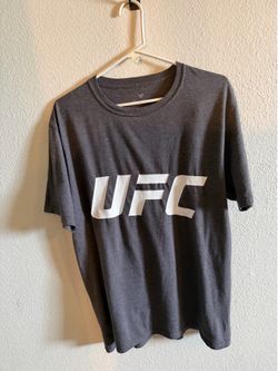 UFC - large fanatics