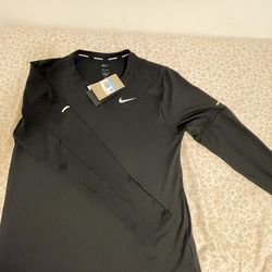 nike shirt