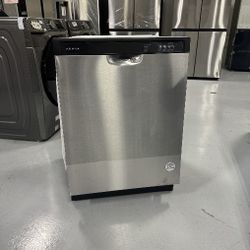 Stainless Steel Dishwasher BRAND NEW 24" 