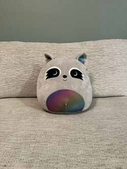 Squishmallow