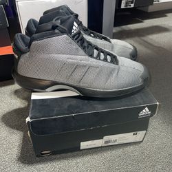 Adidas Kobe mesh Playoffs OG