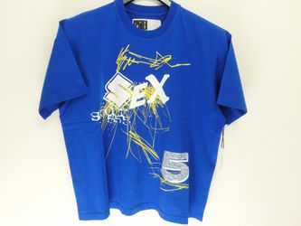 Sp5der Shirt