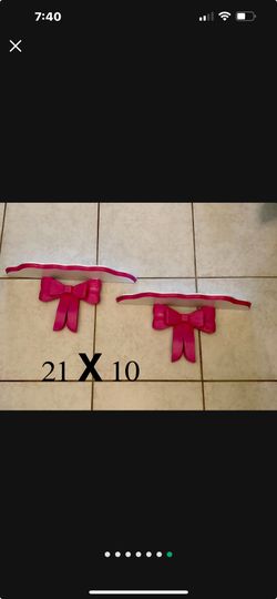 Wood shelves, solid wood, can be repainted to different color