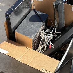  Sound Dvd Player Blu-Ray