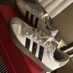 Adidas Women Sneakers 