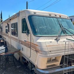 RV 