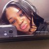 Madison Adegoke