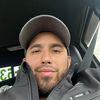 Sebastian Heredia