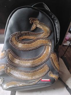 Sprayground