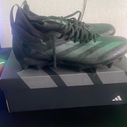 Adizero Impact 