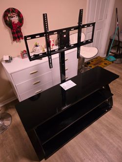 Mesa para tv