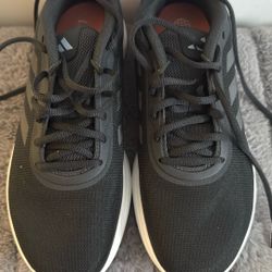 ADIDAS. Brand NEW