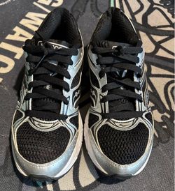 Girl Shoes