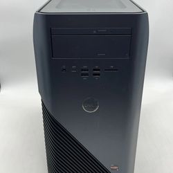 Dell Inspiron  5675