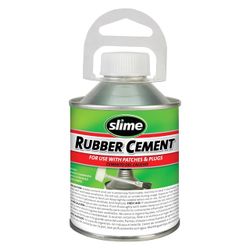 Slime Tire Sealant 8oz Cans 5-Pack - New - OBO