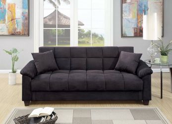 Futon