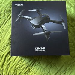 Drone 