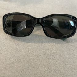 Maui Jim Sunglasses 