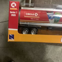 All for sale make Offers  need to pull car and garage