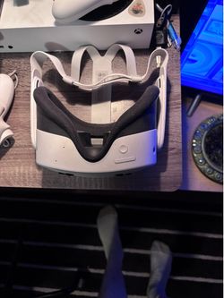 oculus quest 3s