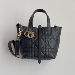 DIOR  bags