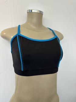Sports bra (NEW)