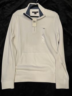 Michael Kors Sweater