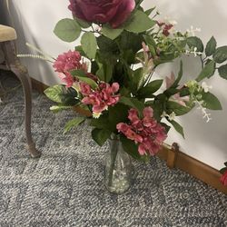 Valentine Arrangement