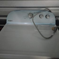 Dryer For Sale