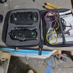 Drone For Sale 60 Dollars