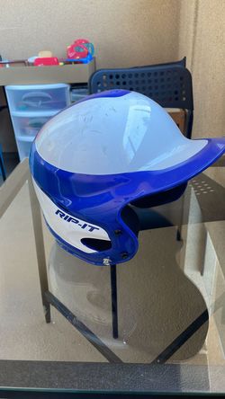Helmet Rip It